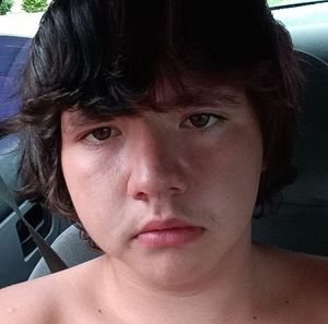 Meet your Posher, Joey